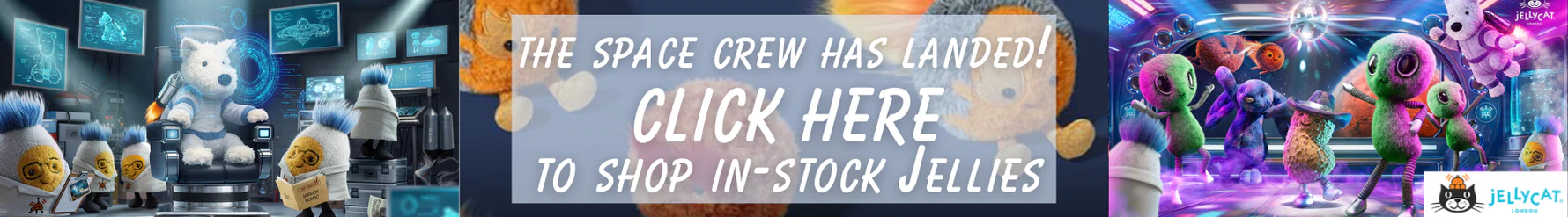 Welcome to Our Store